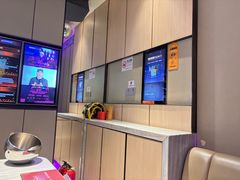 -星聚会KTV(西湖银泰店)