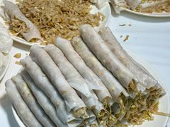 -阳江餐厅·30年老字号·粤菜海鲜大排档