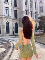 -崇尚GAVIN STYLE臻选