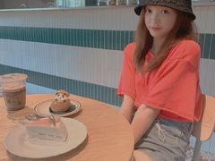 -宿咕XXSHOKU(望江苑店)