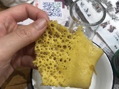-山河屯铁锅炖鲜鹅·东北菜(开发区一店)