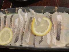 -椒王火锅(厚街万达店)