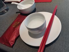 -拾宴(汇智国际商业中心店)