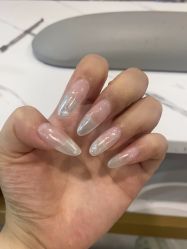 -Regina瑞吉娜美甲美睫