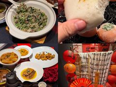 -食悦江南·淮扬菜·烤鸭(亚运村·惠新店)