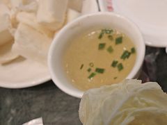 -谢云贵清香水煮鸡(总店)