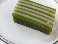 -津可佳·和树银海杂粮