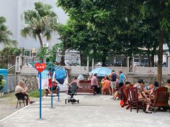 -Again Coffee Roaster(香蜜湖店)