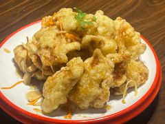 -雪乡阁东北农家菜(颛桥约好休闲街店)
