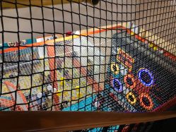 -动力星球家庭亲子游乐中心