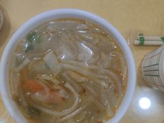 -马有川机场羊羔肉(总店)