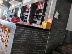 -王明古法砂锅居(开化寺店)