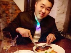 -胡桃里音乐酒馆(下沙店)