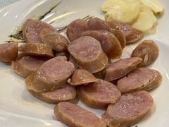 -金姐台湾菜(珠江路店)
