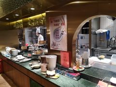 -原製原味(普陀山磐龙店)