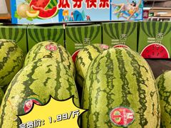 -华润万家(荔湾店)