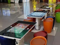 -横店电影城横影巨幕S-PLUS(港悦广场店)