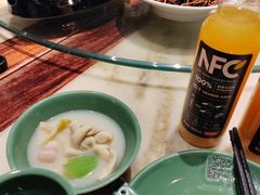 -情满四合院•京菜•烤鸭(动物园店)