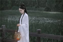 -美云庭古装·格格服汉服·京城旅拍(北京店)
