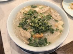 -春发生饭店·非遗(南院门店)