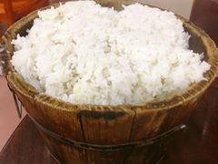 -华仔土鸡店(创意产业园店)