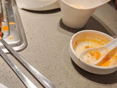 -海底捞火锅(攀枝花万达店)