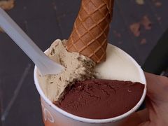 -Dip in Gelato(富民路店)