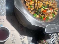 -蛙小侠(珠海华发商都店)