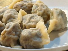 -宝源饺子(麦子店街店)
