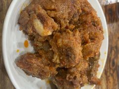 -雨田饭店(华兴东街店)