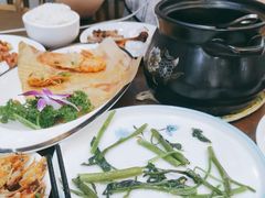 -小二郎私房菜(鼓浪屿店)