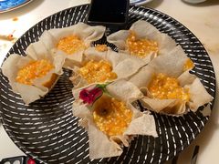 -桂满陇-十里风荷(合生汇店)