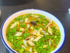 -唐猫庭院·千年陕菜(赛格国际购物中心店)