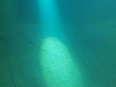 -白鹤梁水下博物馆