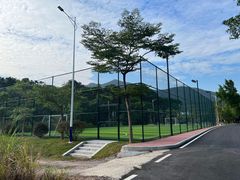 -小桂湾