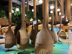 -汤W城市微度假(仓山店)