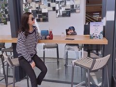 -gaga(深圳南山益田假日广场店)