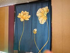 -璞·澐间影院式足道SPA(尚悦湾店)
