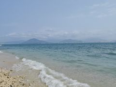 -三亚西岛海洋文化旅游区