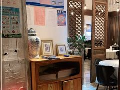 -时间仓(湘江世纪城店)