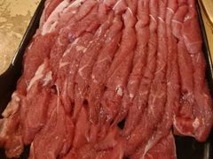 -牛街清真满恒記(平安里西大街店)