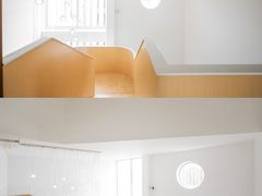-上海蔡元培故居陈列馆