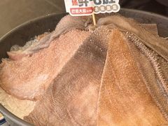 -巴蜀大将火锅(春熙店)