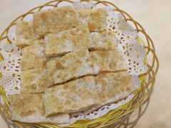 -益利大酒楼(井岸店)