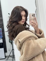 -ON STAR SALON
