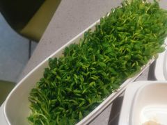 -海底捞火锅(新松江路店)