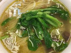 -振鼎鸡(丰庄路店)