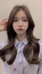 -3AM HAIR SALON染发烫发接发