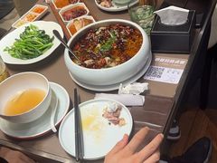 -有璟阁港式餐厅(国贸商城店)
