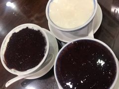 -仁信老铺甜品(北京路店)